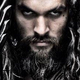 Illustration for article titled First Look At The New Aquaman